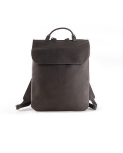 CHS5 backpack - Harold's