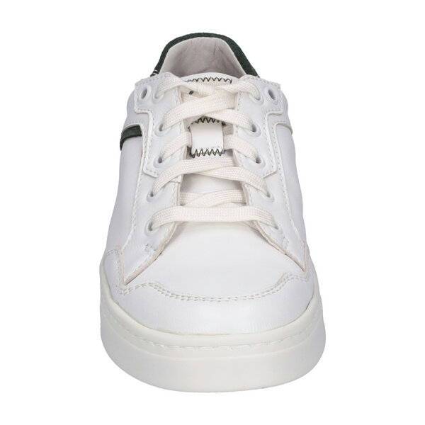 Josef Seibel Damen Sneaker Wynona.05 - Bequemschuhe Weite G Aus Leder