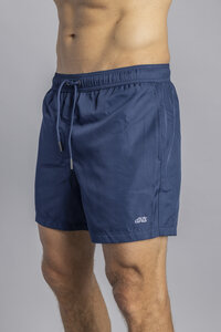 Badehose - Recycled Swim Shorts RPET - dirts