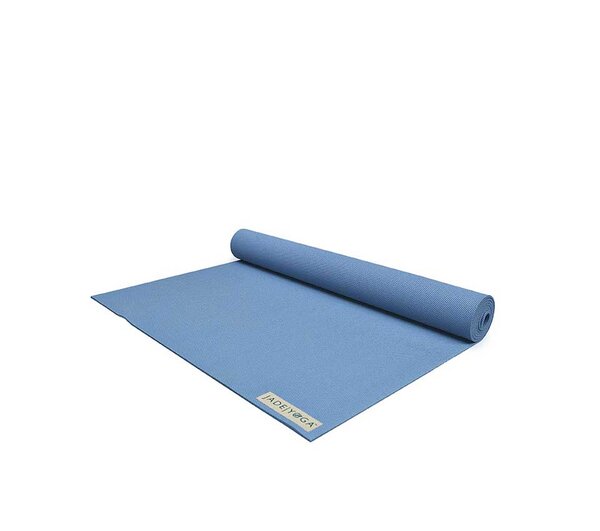 JadeYoga Jade Kinder Yogamatte DISCOVERY Kids bis 5 Jahre Avocadostore