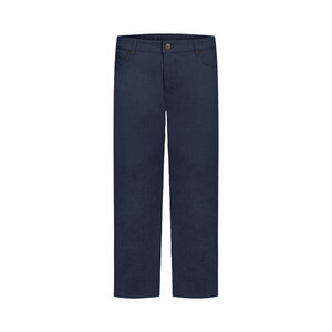 Functional Jeans 2da Roots - bleed