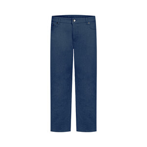 Functional Jeans 2da Roots - bleed