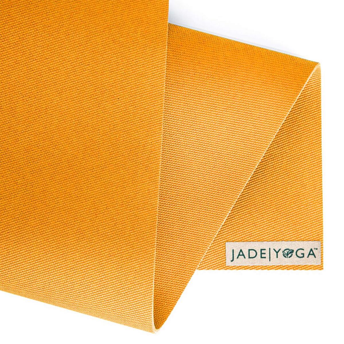 JadeYoga - Jadeyoga Harmony Professional Mat