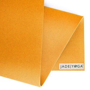 Jadeyoga Harmony Professional Mat - JadeYoga