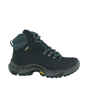 WVSport wasserdichte Wanderstiefel - Wills Vegan Shoes