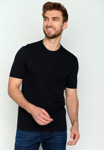 Basic Ready - T-Shirt für Herren - GREENBOMB