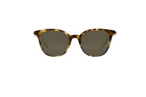 Sonnenbrille Athens - Dick Moby Sustainable Eyewear