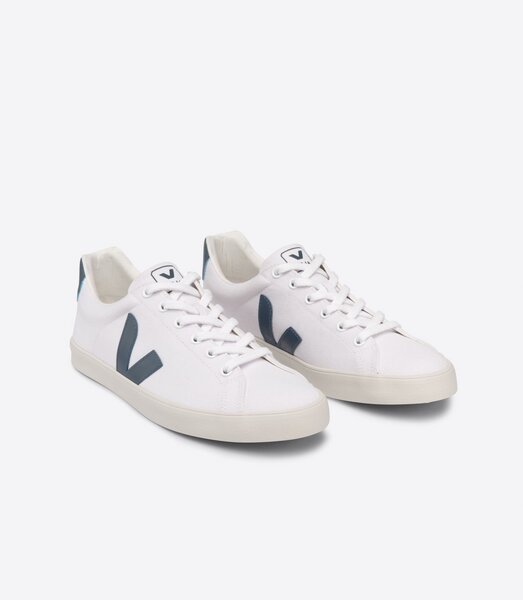 esplar se canvas sneaker
