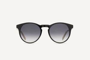 Sonnenbrille Brighton - Dick Moby Sustainable Eyewear