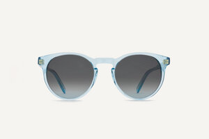 Sonnenbrille Brighton - Dick Moby Sustainable Eyewear