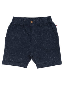 Baby und Kinder Sweat-Shorts Bio-Baumwolle - People Wear Organic