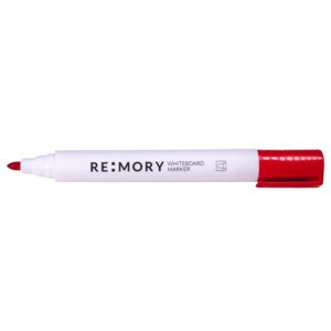 RE:MORY Whiteboard Marker - RE:MORY