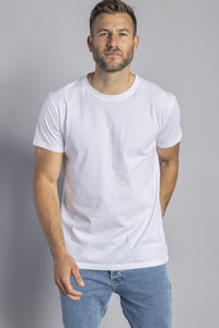 Premium Blank T-Shirt SLIM - dirts