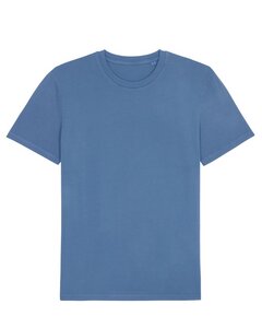 Biofair - Vintage ausgewaschenes Retro- Shirt klassischer Schnitt - Kultgut