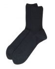 Grödo Damen / Herren Socken ohne Gummi Bio-Baumwolle - grödo
