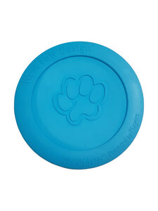 Zogoflex® - Zisc - Hundefrisbee - verschiedene Größen und Farben - West Paw