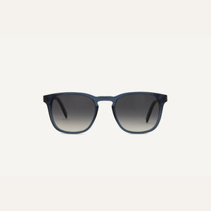 Sonnenbrille Marseille - Dick Moby Sustainable Eyewear