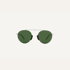 Sonnebrille Bern - Dick Moby Sustainable Eyewear