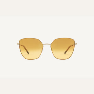 Sonnebrille Denpasar - Dick Moby Sustainable Eyewear