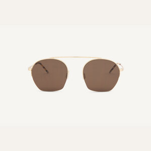 Sonnebrille Kiev - Dick Moby Sustainable Eyewear