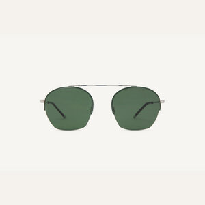 Sonnebrille Kiev - Dick Moby Sustainable Eyewear