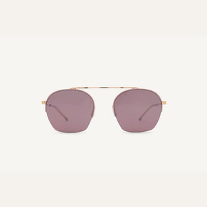 Sonnebrille Kiev - Dick Moby Sustainable Eyewear