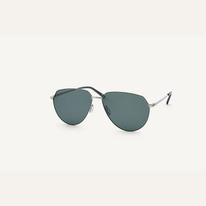 Sonnebrille Malmo - Dick Moby Sustainable Eyewear