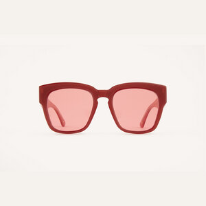 Sonnebrille El Salvador - Dick Moby Sustainable Eyewear