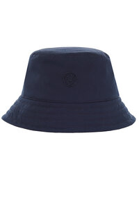 Hut - Bucket Hat Jasper - Unisex - LangerChen