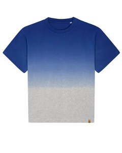 Ocean Oversize Premium T-Shirt - mate
