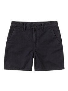 Luke Shorts - Solid - Nudie Jeans