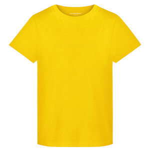 T-Shirt | Basic Mini | Kinder - Calypso Giano