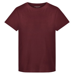 T-Shirt | Basic Mini | Kinder - Calypso Giano