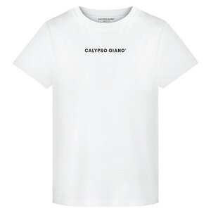 T-Shirt | Mini Classic | Kinder - Calypso Giano