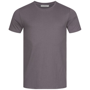 T-Shirt - Herren - Basic - NATIVE SOULS