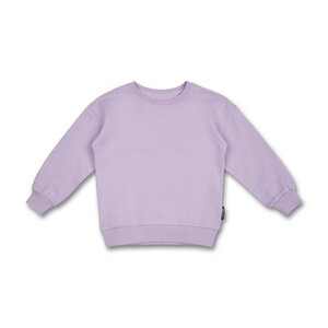 Kinder Basic Sweatshirt - Manitober