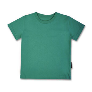 Kinder basic T-Shirt - Manitober