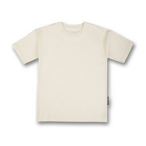 Kinder Oversize T-Shirt - Manitober