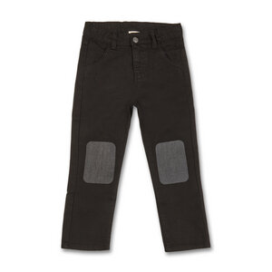 Kinder Standard Jeans Hose - Manitober