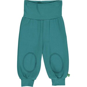 Babyhose - Fred's World by Green Cotton