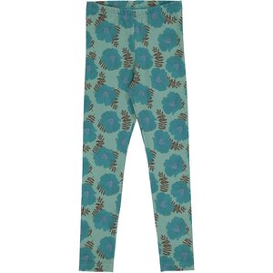 Leggings - Fred's World by Green Cotton
