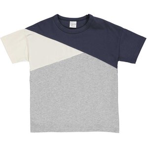 T-Shirt - Fred's World by Green Cotton