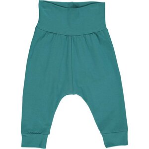 Babyhose - Fred's World by Green Cotton