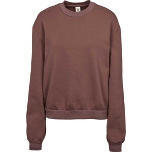 Mum-Sweatshirt - Müsli by Green Cotton