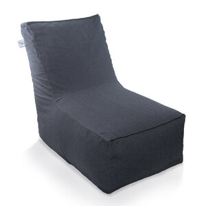 RELAXFAIR Relaxsessel, Lounge, Sitzsack - RELAXFAIR