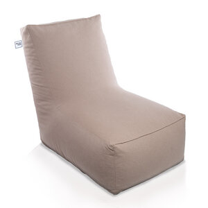 RELAXFAIR Relaxsessel, Lounge, Sitzsack - RELAXFAIR