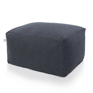 RELAXFAIR Hocker, Sitzsack - RELAXFAIR