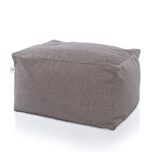 RELAXFAIR Hocker, Sitzsack - RELAXFAIR