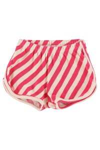 Lily Balou Shorts gestreift - shorts stripes - Lily Balou