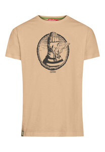 T-Shirt "Matrosenmöwe" - derbe